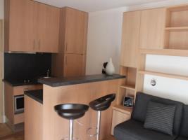 Rental Apartment Le Zphir - Nice, 1 Bedroom, 4 Persons Ngoại thất bức ảnh